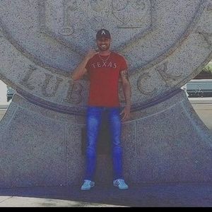 Meet your Posher, Jesse